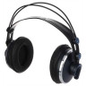 Наушники AKG K 271 MK II 