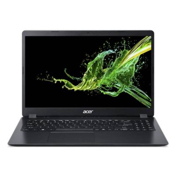 Ноутбук Acer 15.6" A315-42-R4WX R7 3700U 8GB 256GBSSD R VEGA LINUX NEW 