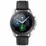 Часы Samsung Galaxy Watch3 45 мм 