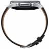 Часы Samsung Galaxy Watch3 45 мм 