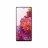 Смартфон Samsung Galaxy S20FE (Fan Edition) 256GB 