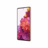 Смартфон Samsung Galaxy S20FE (Fan Edition) 256GB 