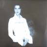 Виниловая пластинка Céline Dion D'Eux (LP) 