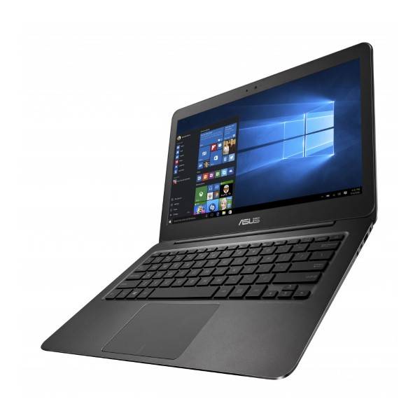 Ноутбук ASUS 15.6 A540MA-DM783T N4000 4GB 128GB UHD600 W10_64 RENEW 90NB0IR3-M14030 