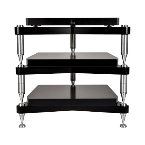 Pillartech Audio Gravity PRO 29 — полка для стойки