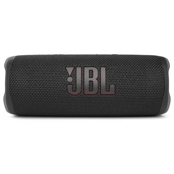 Портативная акустика JBL Flip 6 