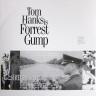 Виниловая пластинка VARIOUS ARTISTS "Forrest Gump (The Soundtrack)" (OST 2LP) 