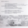 Виниловая пластинка VARIOUS ARTISTS "Forrest Gump (The Soundtrack)" (OST 2LP) 