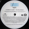 Виниловая пластинка VARIOUS ARTISTS "Forrest Gump (The Soundtrack)" (OST 2LP) 