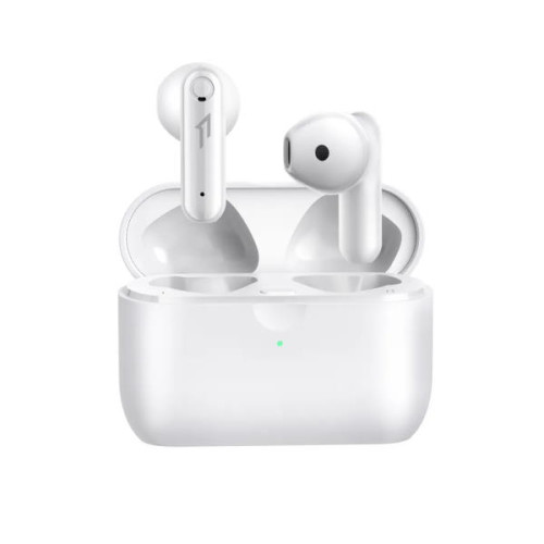 Наушники беспроводные 1MORE Neo