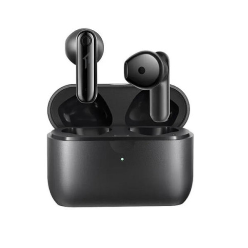 Наушники беспроводные 1MORE Neo