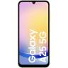 Смартфон Samsung Galaxy A25 5G 6/128 ГБ 