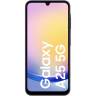 Смартфон Samsung Galaxy A25 5G 6/128 ГБ 