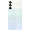 Смартфон Samsung Galaxy A25 5G 6/128 ГБ 