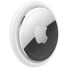 Метка Apple AirTag (1 штука) 