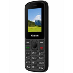 Xenium X160