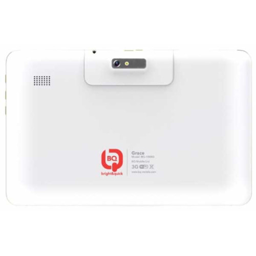 Планшетный компьютер BQ 1008G  