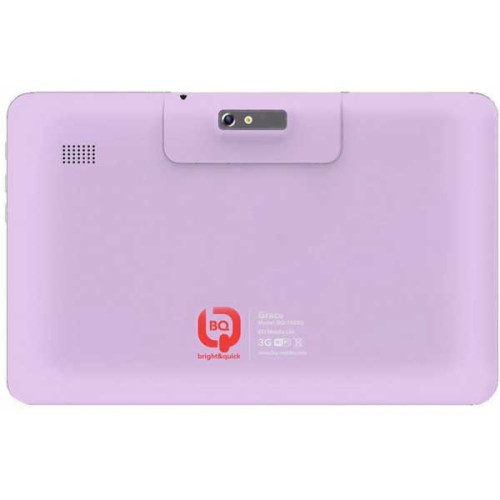 Планшетный компьютер BQ 1008G  