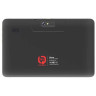 Планшетный компьютер BQ 1008G  