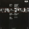 Виниловая пластинка U2 "Rattle And Hum" (EX/EX 2LP) 