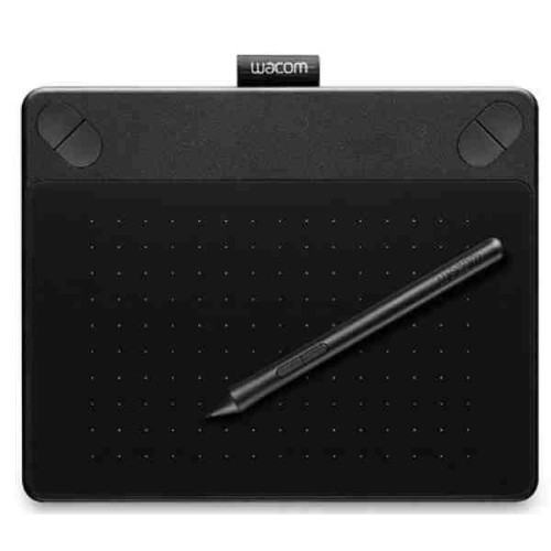 Wacom Intuos Photo Small CTH-490P