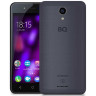Смартфон BQ 5057 Strike 2 