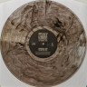 Купить виниловую пластинку VARIOUS "Peaky Blinders - The Immortal Man (Soundtrack From The Netflix Film)" (SMOKY 2LP) 