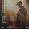 Купить виниловую пластинку VARIOUS "Peaky Blinders - The Immortal Man (Soundtrack From The Netflix Film)" (SMOKY 2LP) 
