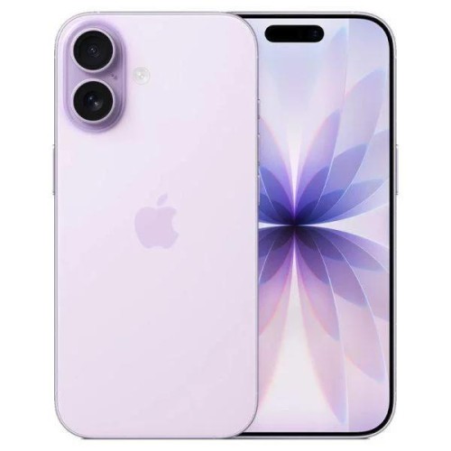 Смартфон Apple iPhone 17 512Gb