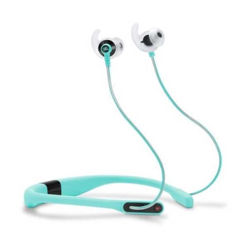 Наушники JBL Reflect Fit 