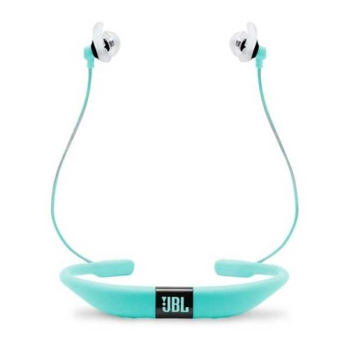 Наушники JBL Reflect Fit 
