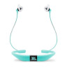 Наушники JBL Reflect Fit 
