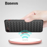 Пластик Baseus BV Weaving Case для iPhone 7+/8+ (WIAPIPH8P-BV0) 