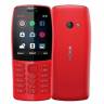 Телефон Nokia 210 