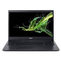 Acer 15.6" A315-42-R8GL R7 3700U 12GB 512GBSSD R VEGA LINUX NEW