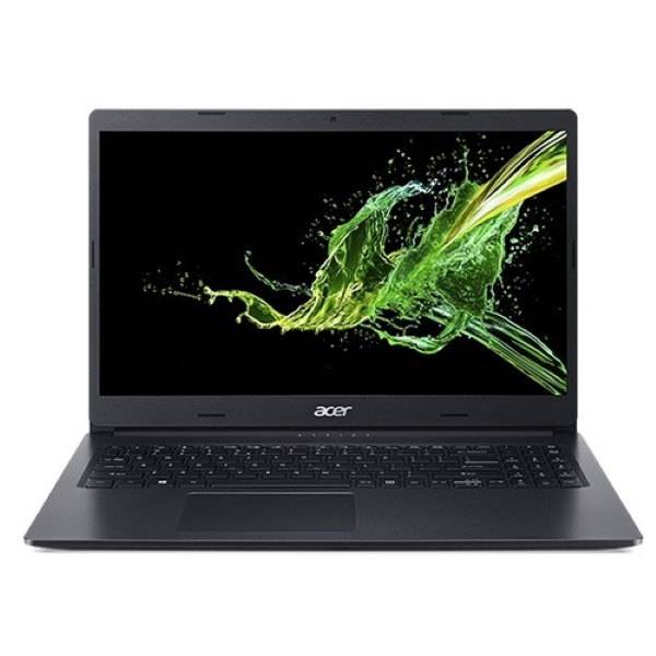 Ноутбук Acer 15.6" A315-42-R8GL R7 3700U 12GB 512GBSSD R VEGA LINUX NEW 