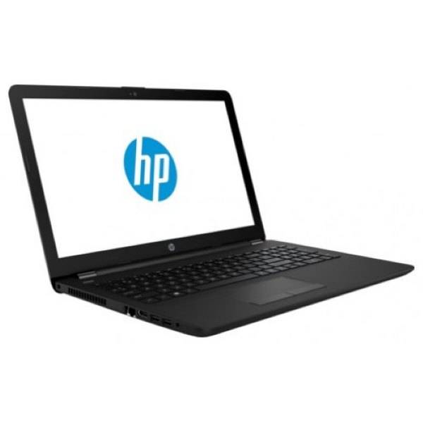Ноутбук HP 15.6 15-db0014ne A9-9425 8Gb 1TB R530_2GB W10_64 RENEW 9CS00EAR 