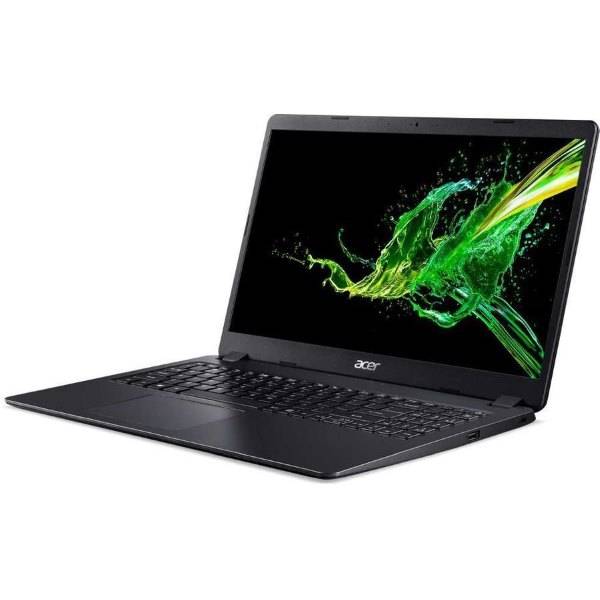 Ноутбук Acer 15.6 A315-42-R1MX R5-3500U 8GB 256GBSSD R_VEGA LINUX NEW NX.HF9ER.02A 
