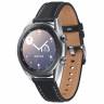 Часы Samsung Galaxy Watch3 41 мм 