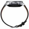 Часы Samsung Galaxy Watch3 41 мм 