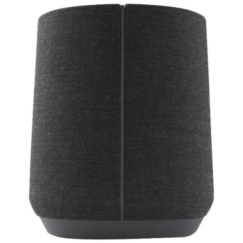 Умная колонка Harman/Kardon Citation 500 