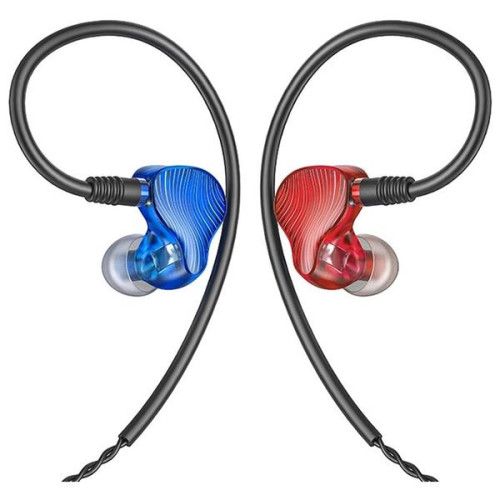 Наушники Fiio FA1 