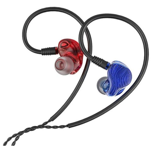 Наушники Fiio FA1 
