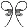 Наушники Fiio FA1 
