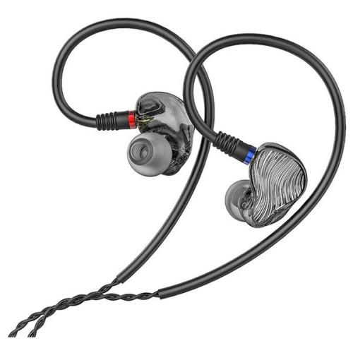 Наушники Fiio FA1 