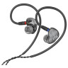 Наушники Fiio FA1 