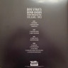 Виниловая пластинка DIRE STRAITS "Down Under Vol 2" (2LP)