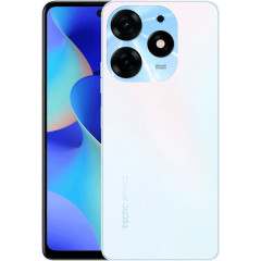 TECNO Spark 10 Pro 4/128 ГБ