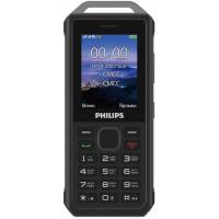 Philips E2317