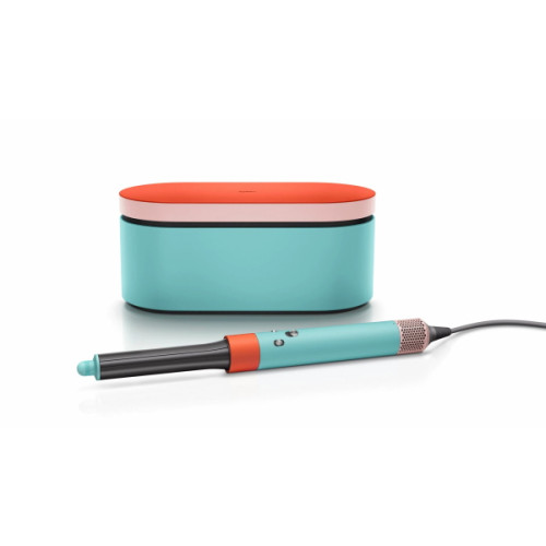 Фен-стайлер Dyson Airwrap Complete Long Ceramic Pop 